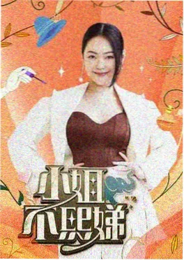 高分经典时间的褶皱海报