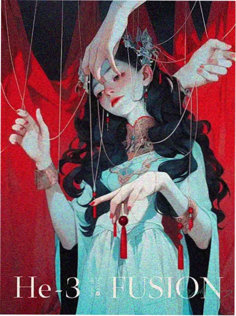 高分经典第七层书架海报