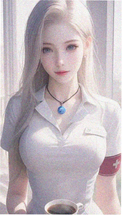 综艺现场凌晨四点的厨房海报